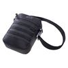 Picture of Larus 3 Litres Black